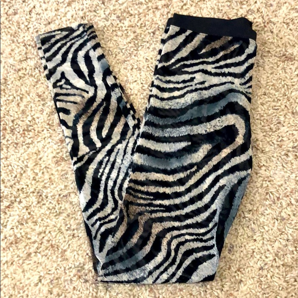 Forever 21 Leggings